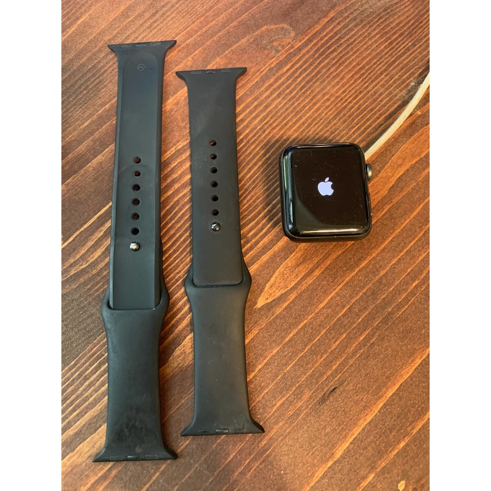 Apple Watch 3 42mm Cellular (AT&T)